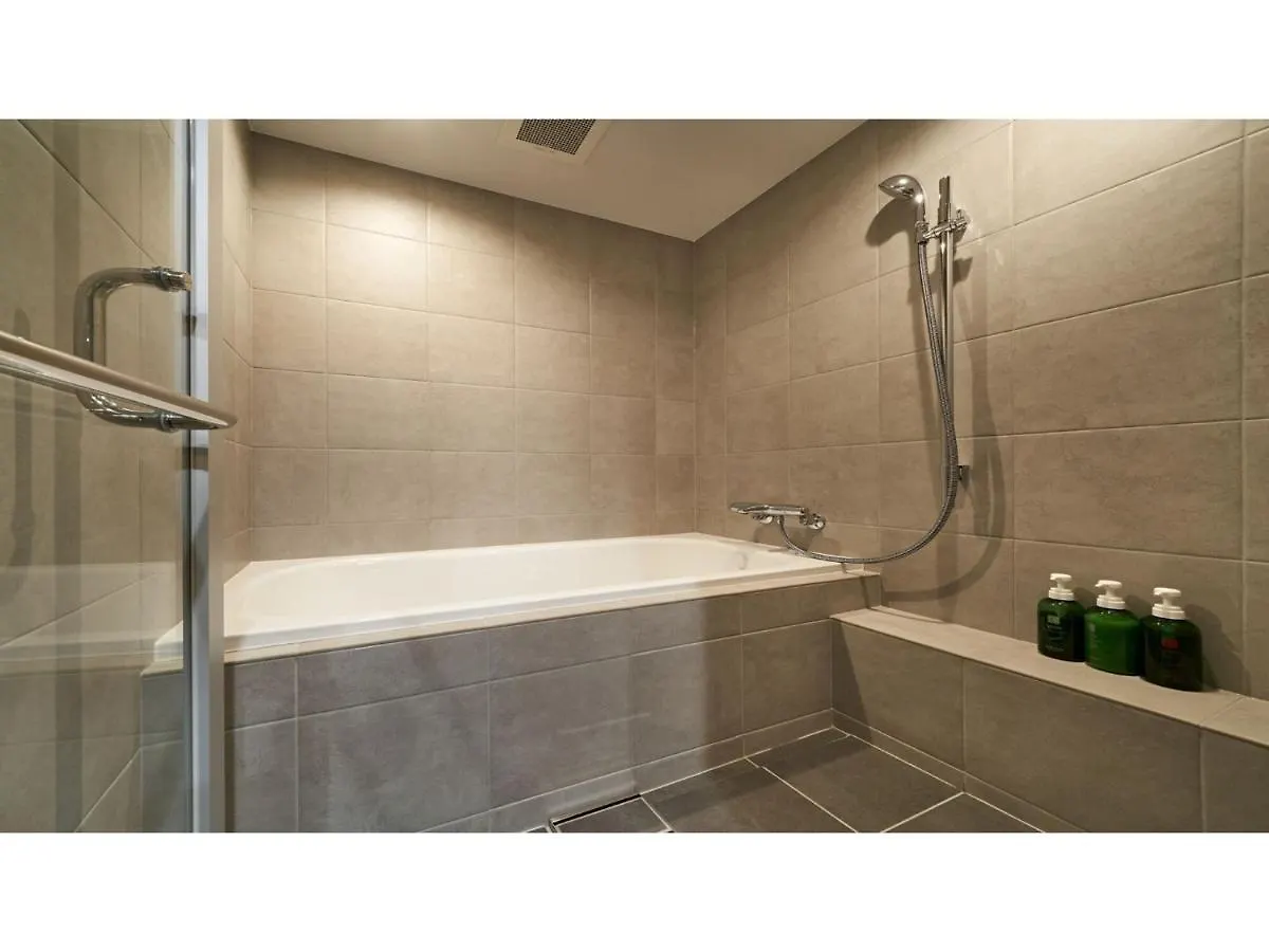 Hotel Enmichi - Vacation Stay 17580V Kawasaki