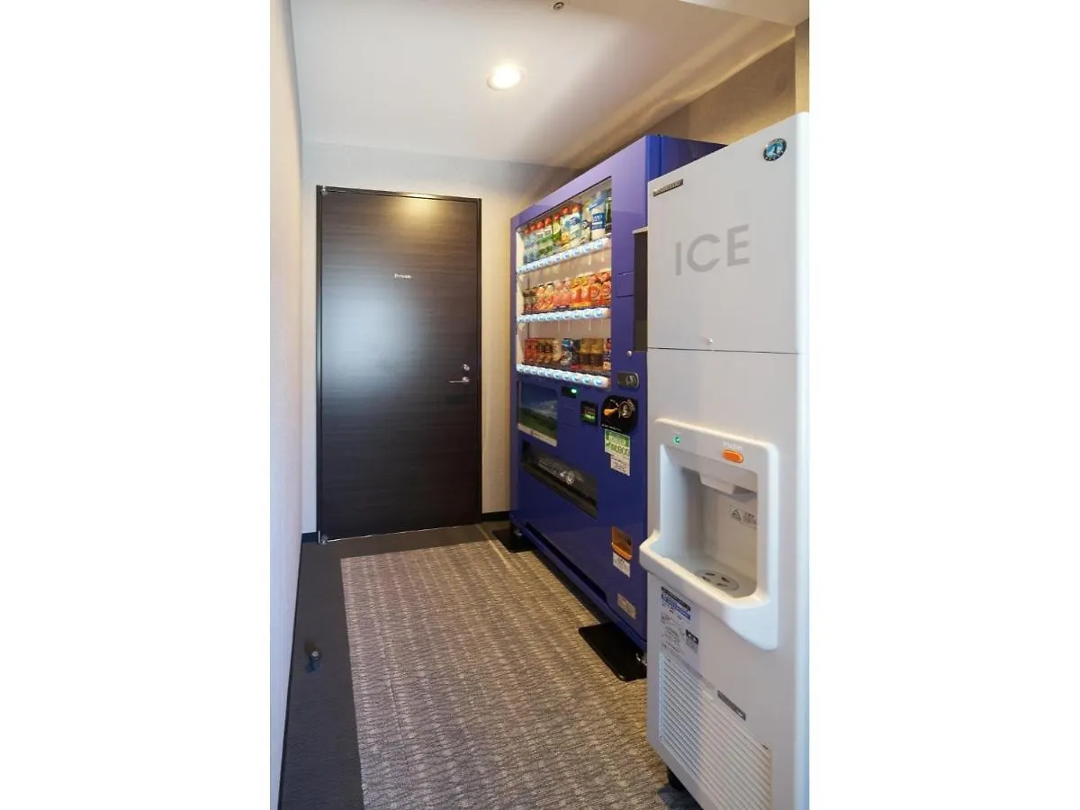 Hotel Enmichi - Vacation Stay 17580V Kawasaki   Kawasaki (Kanagawa)