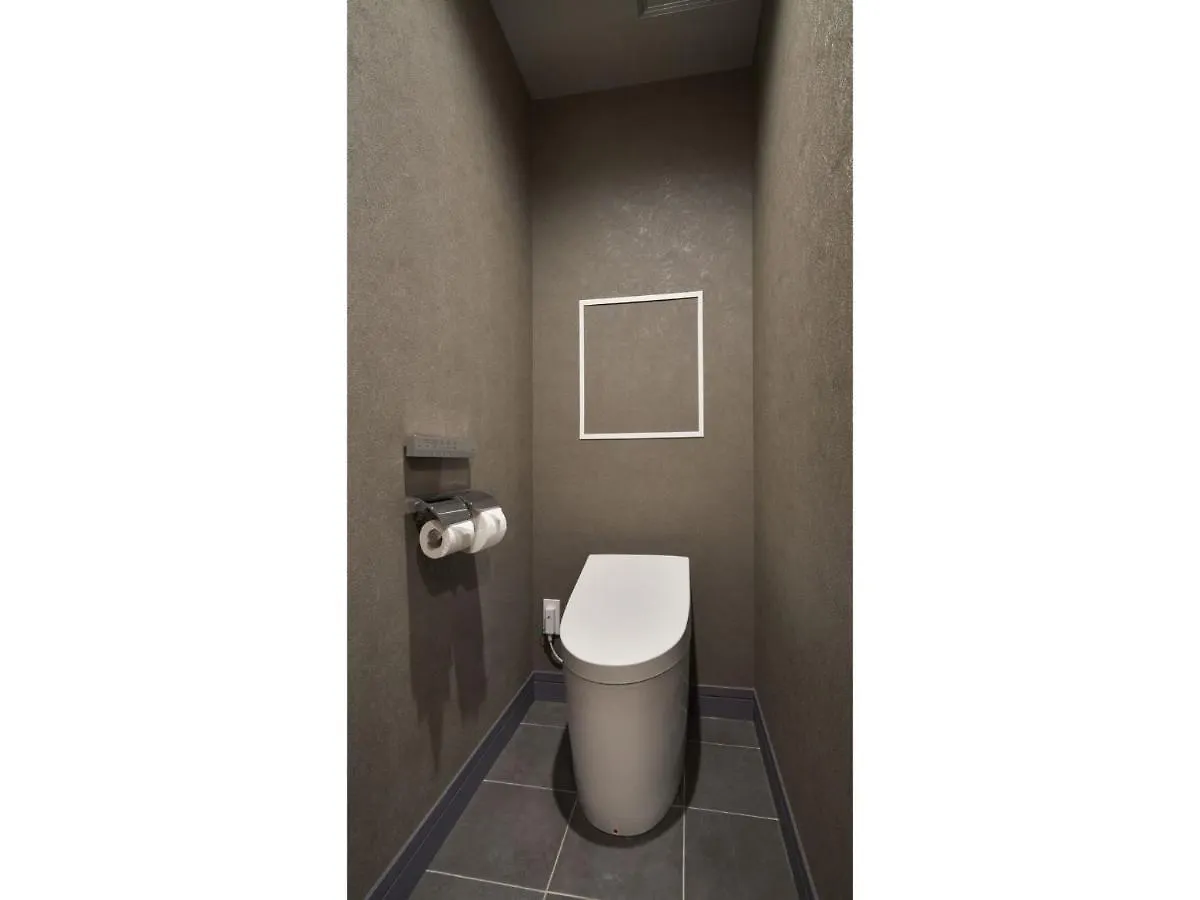 Hotel Enmichi - Vacation Stay 17580V Kawasaki