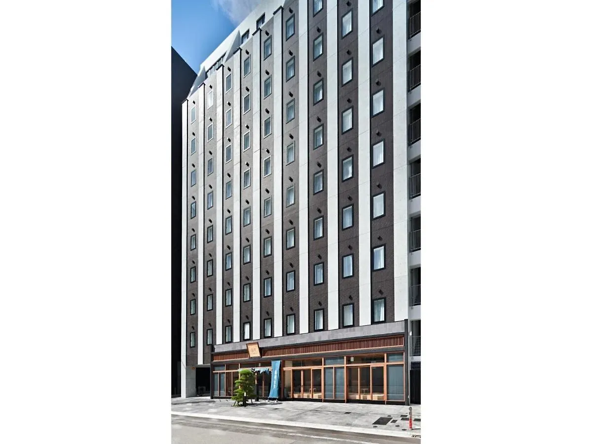 Hotel Enmichi - Vacation Stay 17580V Kawasaki  0*, Kawasaki (Kanagawa)